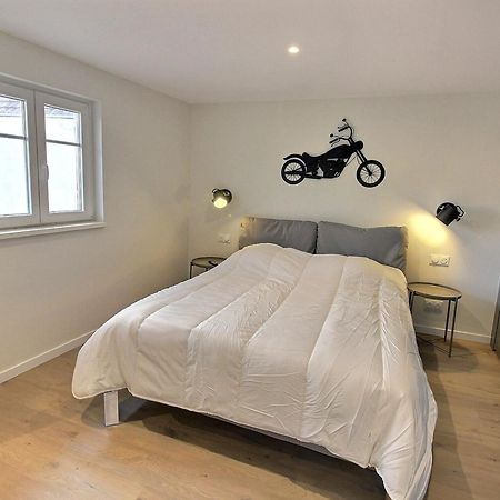Maison Renovee Avec 3 Chambres, Terrasse Et Parking, A 17 Min De Strasbourg - Fr-1-722-5 Geispolsheim Buitenkant foto